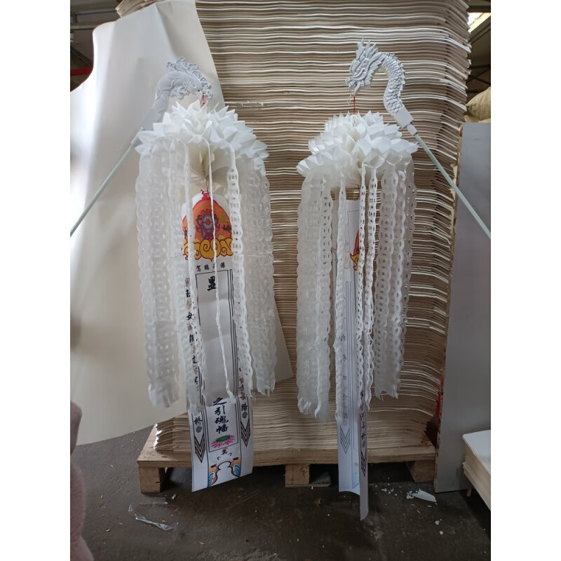 骨灰寄存：让逝者的记忆在世间的温暖角落延续