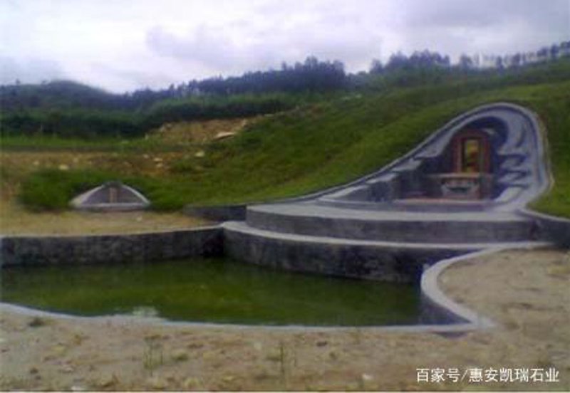 成都殡仪服务行业的最新动态