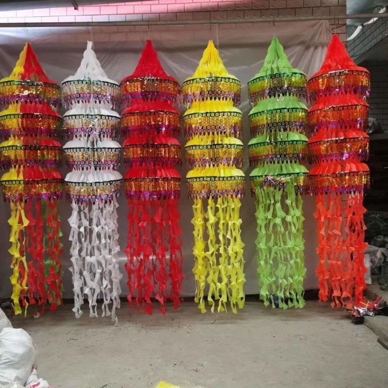 成都殡仪服务:情感告白与告别仪式